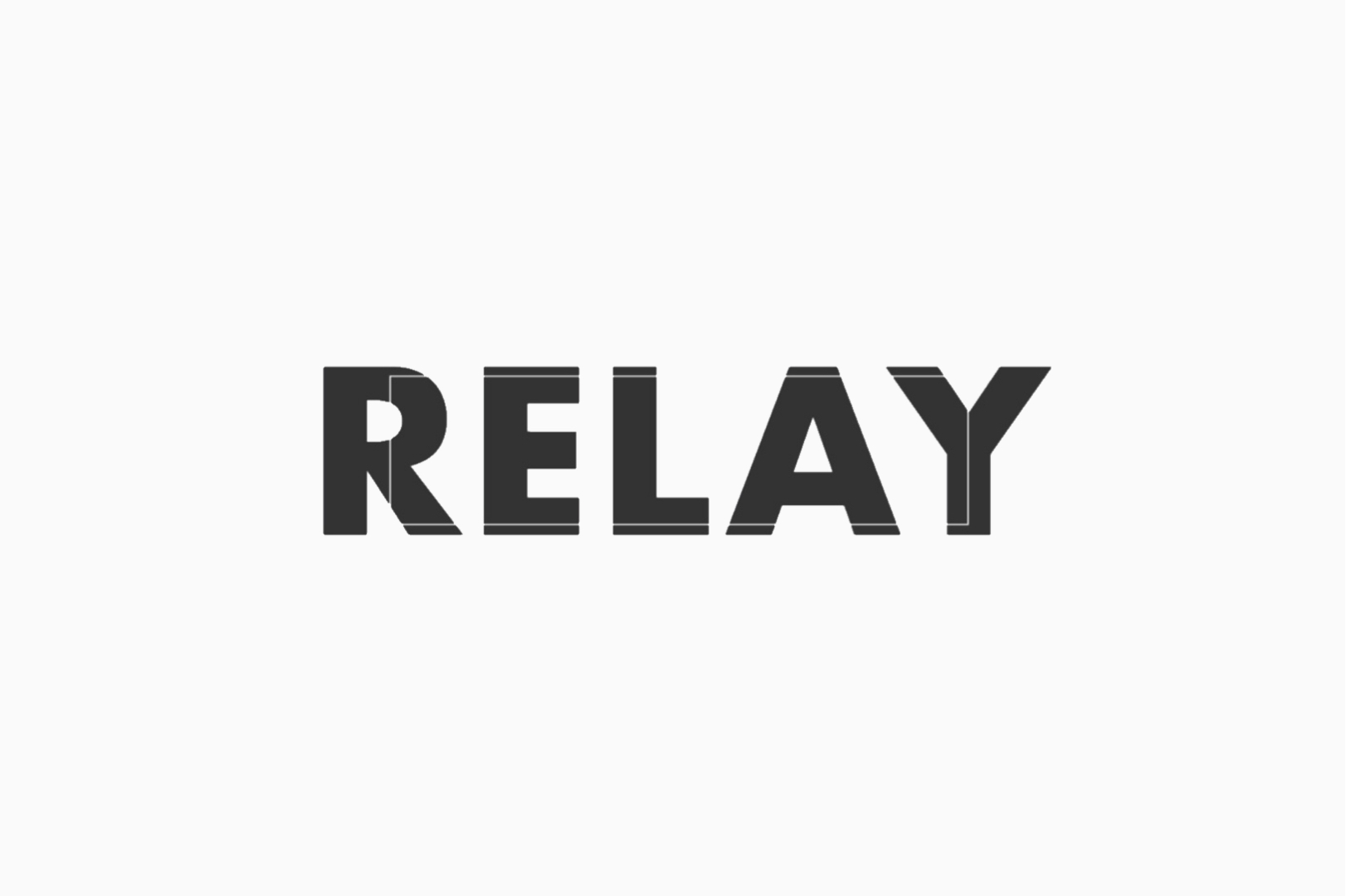 Relay